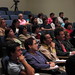 Michelle Bogart Photo 26