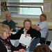 Cindy Littrell Photo 13
