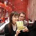 Joyce Chu Photo 40