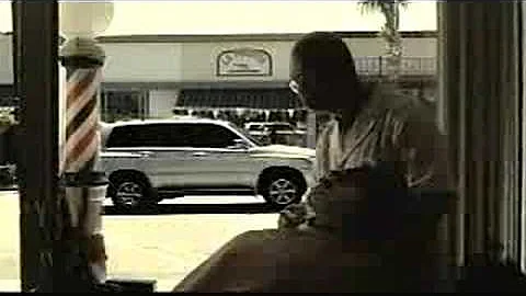 Edward Blodgett Photo 13