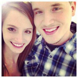 Kyle Stamper Photo 6
