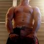 Christopher Muniz Photo 29
