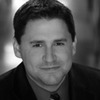 Thomas Mcdonald Photo 36