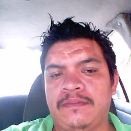 Miguel Santander Photo 13