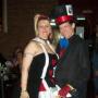 Christopher Johns Photo 26
