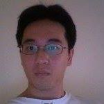 William Diep Photo 5