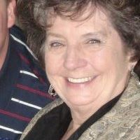 Frances Mullin Photo 2
