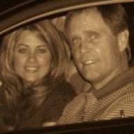 Denise Lindsay Photo 4