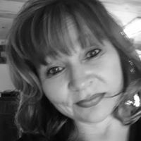 Cecilia Larson Photo 5