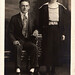 Cora Lester Photo 16