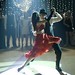 Selena Parker Photo 32