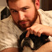 Kevin Darcy Photo 41