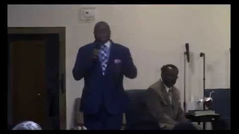 Donice Brown Photo 6
