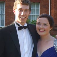 George Barratt Photo 7