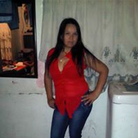 Lidia Florez Photo 1