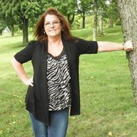 Kathleen Eddy Photo 7