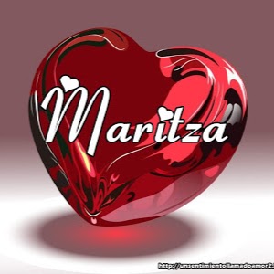 Maritza Rios Photo 14