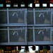 Jason Conover Photo 24