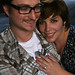 Robert Meyers Photo 49