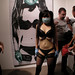 Eddie Baxter Photo 33