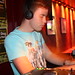 Ryan Deane Photo 36