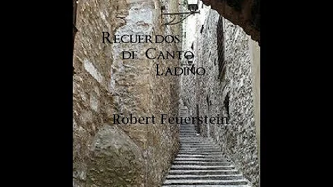 Robert Feuerstein Photo 14