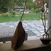 David Holzapfel Photo 19