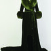 Geoffrey Henning Photo 18