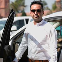 Navdeep Grewal Photo 1