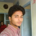 Vikash Sharma Photo 36