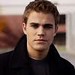 Paul Wasilewski Photo 31