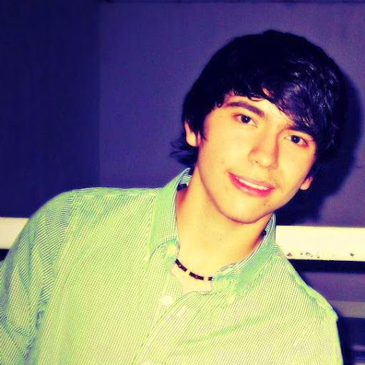 Saul Nevarez Photo 9