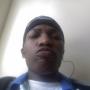 Sheldon Mcdonald Photo 24