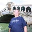 Julia Cagle Photo 7