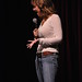 Joe Winstead Photo 24
