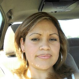 Rosalba Campos Photo 8