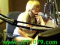 Eve Olson Photo 14