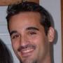 Shawn Dube Photo 23