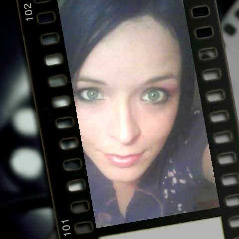Heather Johns Photo 16