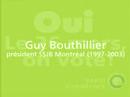 Guy Bouthillier Photo 11