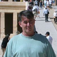 David Hatt Photo 6