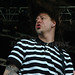 Corey Bock Photo 17