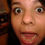 Jessica Manion Photo 16