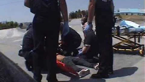 Joseph Parra Photo 28