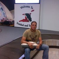 Ruddy Perez Photo 7