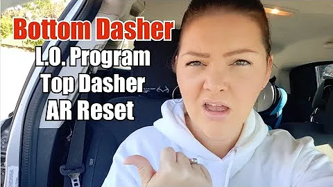 Elisa Dasher Photo 5