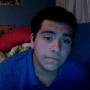 Noe Chavez Photo 25