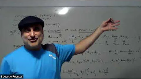 Eduardo Slesaransky Photo 5