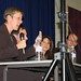 Richard Whittington Photo 41