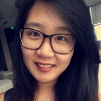 Nicole Chan Photo 6